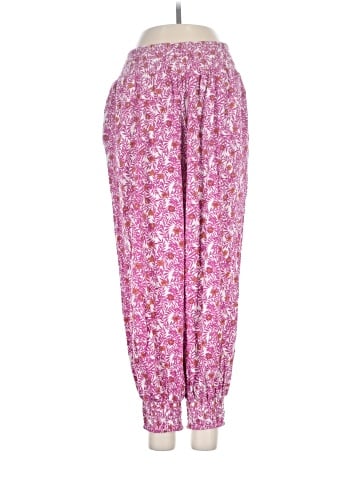 Anthropologie Casual Pants (view 1)