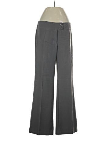 Chadwicks Dress Pants (view 1)