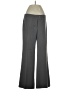 Chadwicks Gray Dress Pants Size 4 - photo 1