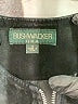 Bushwacker Black Vest Size S - photo 6