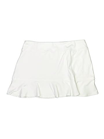 Tommy Bahama Skort (view 2)