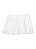 Tommy Bahama Solid White Skort Size XL - photo 2