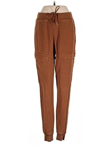 Original Use Casual Pants (view 1)