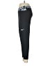 Nike Graphic Black Active Pants Size M - photo 5