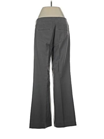 Chadwicks Dress Pants (view 2)