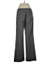 Chadwicks Gray Dress Pants Size 4 - photo 2