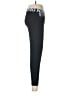 Nike Graphic Black Active Pants Size M - photo 4
