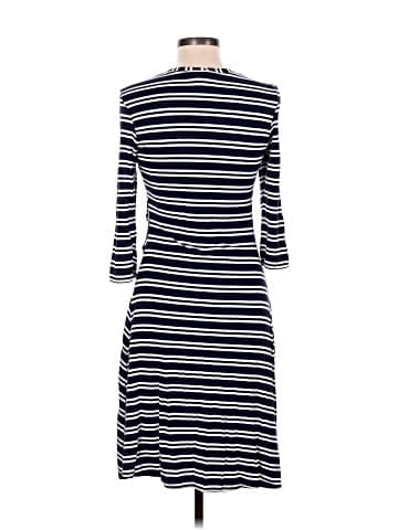 Max Studio Casual Dress (view 2)