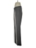 Chadwicks Gray Dress Pants Size 4 - photo 5