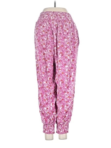 Anthropologie Casual Pants (view 2)