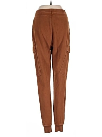 Original Use Casual Pants (view 2)