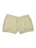 Old Navy Tan Khaki Shorts Size XL - photo 1