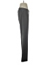 Chadwicks Gray Dress Pants Size 4 - photo 4