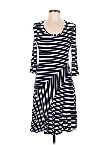 Max Studio Casual Dress (view 1)