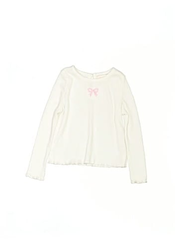 Btween Long Sleeve T-Shirt (view 1)