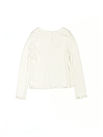 Btween Long Sleeve T-Shirt (view 2)