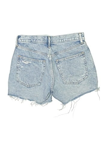 Gap Denim Shorts (view 2)