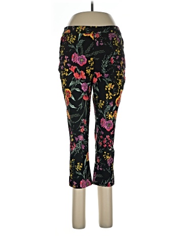 Susan Graver Active Pants (view 1)