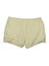 Old Navy Tan Khaki Shorts Size XL - photo 2