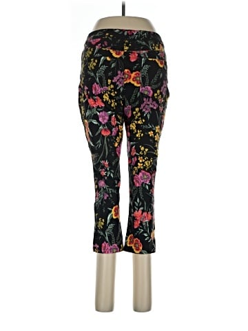 Susan Graver Active Pants (view 2)