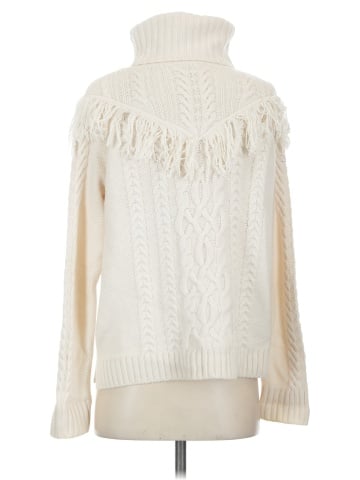 Joie Turtleneck Sweater (view 2)