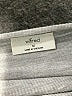 Wilfred Gray Long Sleeve Turtleneck Size M - photo 4