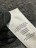 Wilfred Gray Long Sleeve Turtleneck Size M - photo 5
