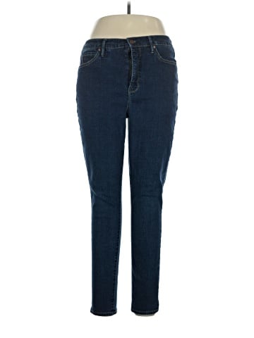 Seven7 Jeans (view 1)
