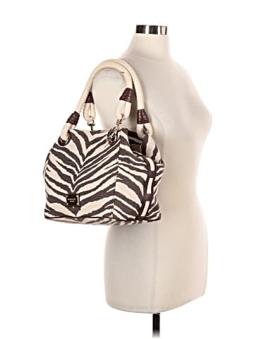 MICHAEL Michael Kors Shoulder Bag (view 2)