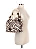 MICHAEL Michael Kors Animal Print Brown Shoulder Bag One size - photo 2