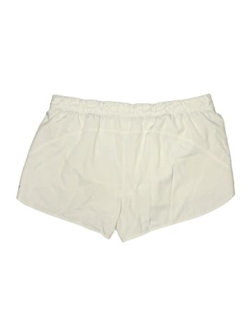 Active by Old Navy Athletic Shorts (view 2)