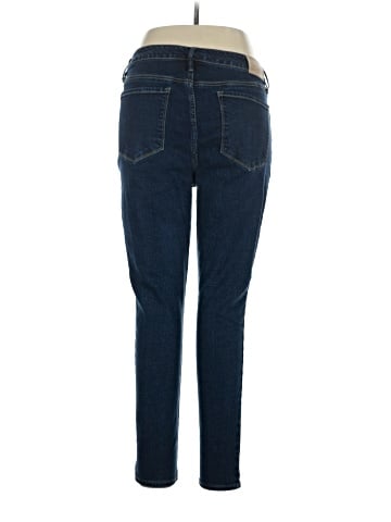 Seven7 Jeans (view 2)