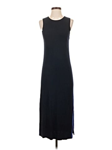Banana Republic Casual Dress (view 1)