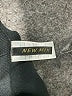 New Mix USA Black Active Pants Size M (estimated) - photo 7