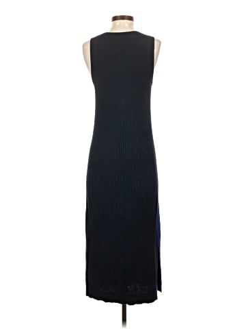 Banana Republic Casual Dress (view 2)