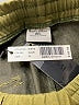 Riflessi Green Cargo Pants Size XL - photo 7