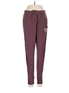 Abercrombie & Fitch Active Pants