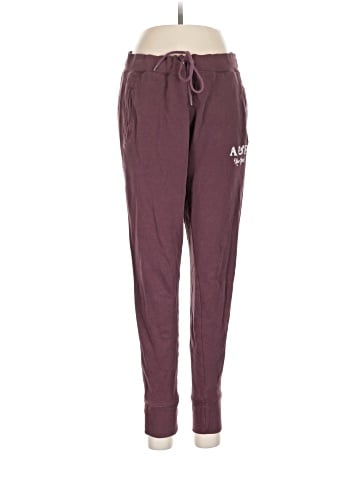 Abercrombie & Fitch Active Pants (view 1)