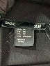 H&M Black Active Pants Size XS - photo 7