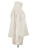 Joie Ivory Turtleneck Sweater Size XXS - photo 4