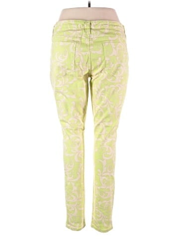 Mossimo Jeggings (view 2)