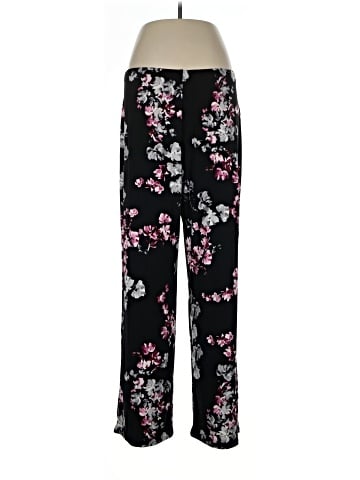Alfani Casual Pants (view 1)