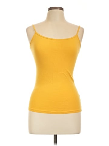 Aeropostale Sleeveless Top (view 1)
