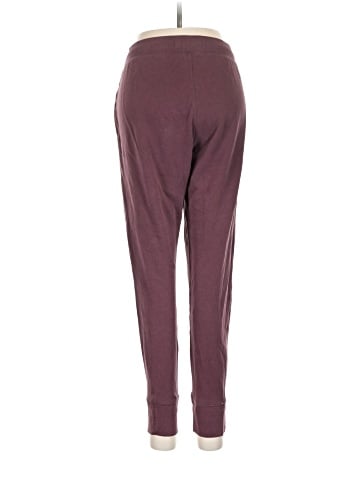 Abercrombie & Fitch Active Pants (view 2)