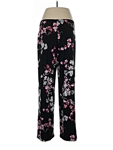 Alfani Casual Pants (view 2)
