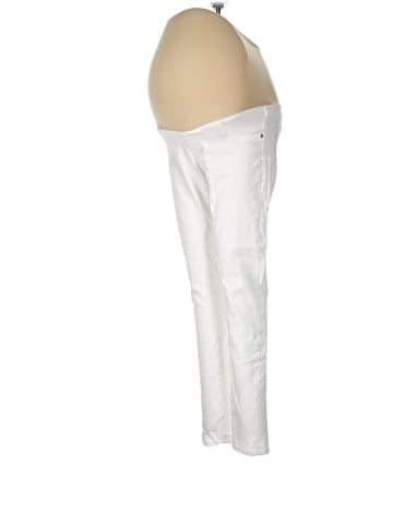 Adriano Goldschmied Jeggings (view 1)