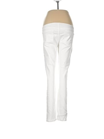 Adriano Goldschmied Jeggings (view 2)