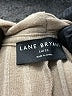 Lane Bryant Tan Cardigan Size 14 - 16 Plus - photo 7