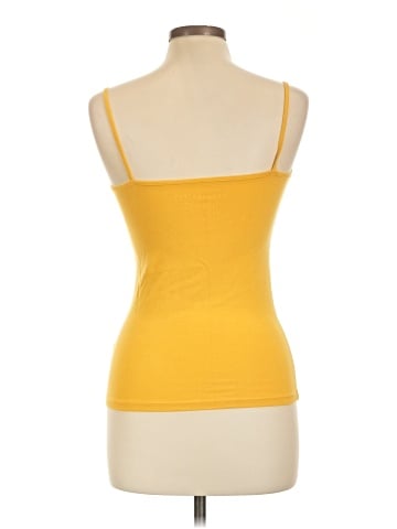 Aeropostale Sleeveless Top (view 2)
