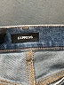 Express Blue Jeans Size 6L - photo 7